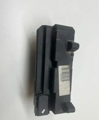 BMW 7 E65 E66 Tailgate/trunk control unit/module 5218572 13133