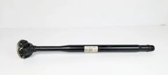 Mercedes-Benz E AMG W213 Front prop shaft A2533201