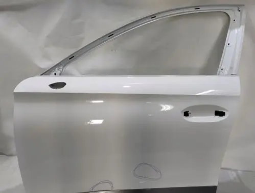 Cupra Formentor Front door 5FF831311SEAT