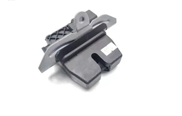 Ford Galaxy Tailgate/trunk/boot lock/catch/latch DS7A-N442A66-AC