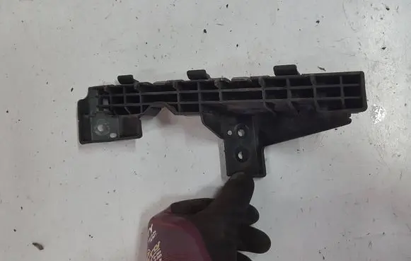 KIA Ceed Front bumper mounting bracket 86518A2000AP 86518A2000