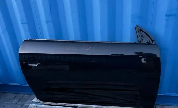Volkswagen Eos Front door 1Q0