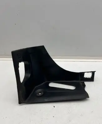 Peugeot 508 II (D)pillar trim (top) 9816294880 MP7797