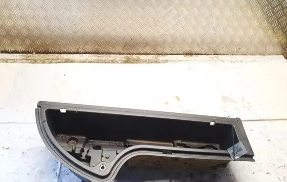 Nissan Murano Z50 Other interior part