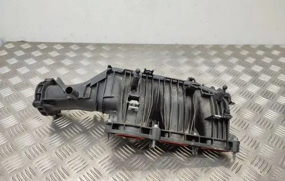 BMW X1 F48 F49 Intake manifold 7617499