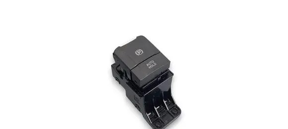 Hyundai Kona I Hand parking brake switch 93311G3900 53981