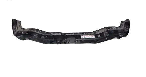 Suzuki Swift II Radiator support slam panel 58230-68L00