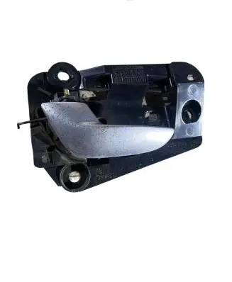 Volvo XC90 Front door interior handle 08626599