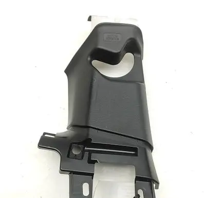 Toyota GR 86 (B) pillar trim (bottom) 94012CC010