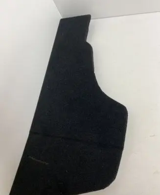 Lexus UX Other trunk/boot trim element 5840876060