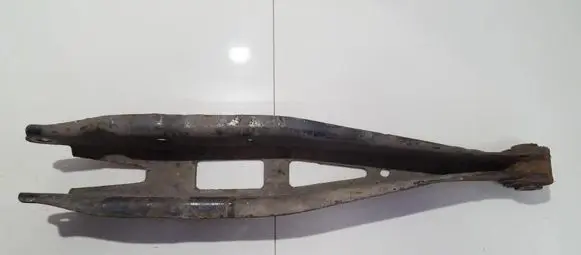 Subaru Legacy Rear upper control arm/wishbone