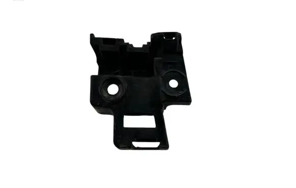 Volkswagen Golf VI Rear bumper mounting bracket 5K6807394A