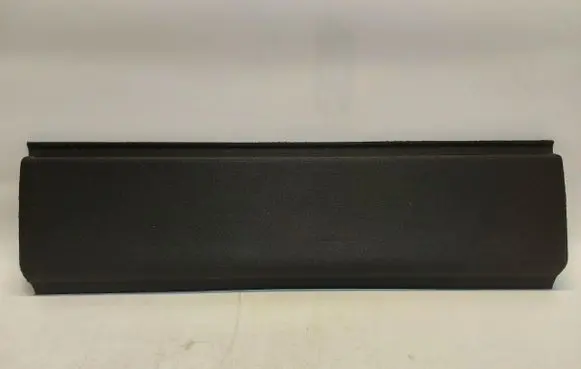 Peugeot 508 II Parcel shelf 98134276ZD-JLK01