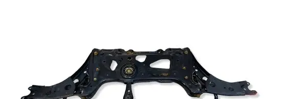 Audi A3 8Y Front subframe 5WA1993158PC 5WA199315 5WA407151