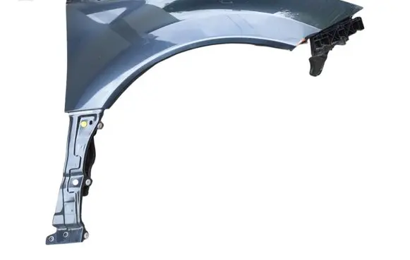 Renault Kangoo I Fender 