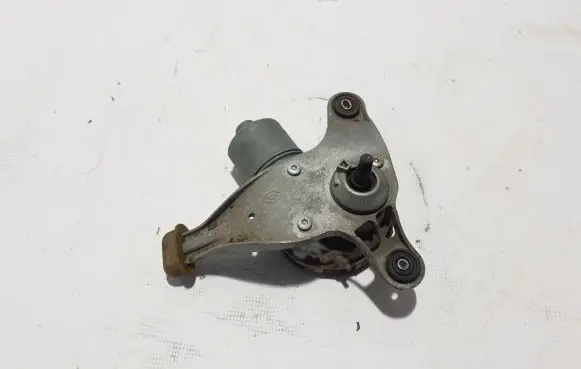 Renault Espace V (RFC) Wiper motor 288150950R