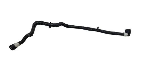 Tesla Model 3 Engine coolant pipe/hose 107759700 107759700B