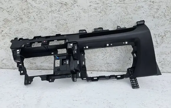 Toyota ProAce City Dashboard cross member/frame bar 9810043980