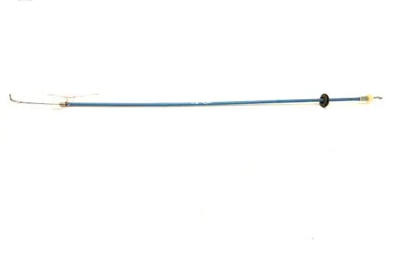 Fiat Croma Rear door cable line 