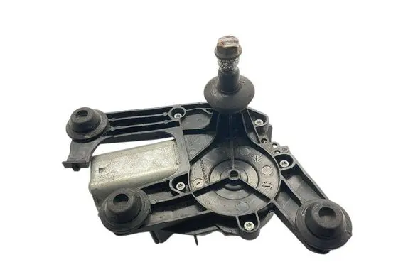 Peugeot 308 Rear window wiper motor 53031812 9680477480