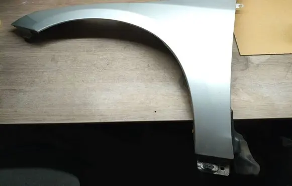 Volvo V60 Fender 31416208