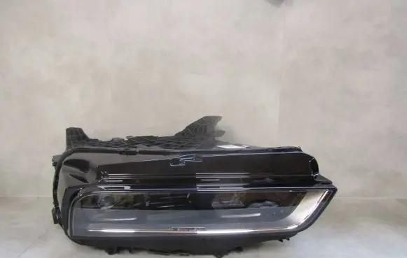 BMW 7 G70 Headlight/headlamp 5B33EF401 1264102000014