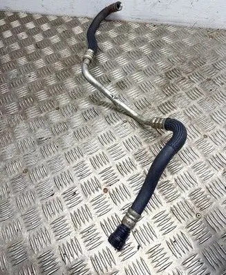 Fiat Ducato Power steering hose/pipe/line 1357425080 SH93W3