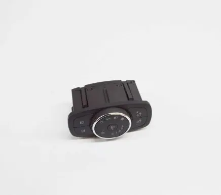 Ford Fiesta Light switch H1BT13D061AE 1050797300