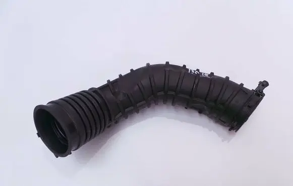 Hyundai i30 Air intake duct part 28140S5950