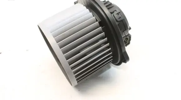 KIA Soul Heater fan/blower 00S3B2536