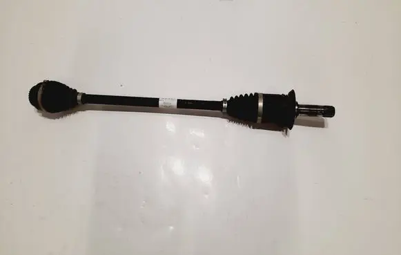 BMW X1 F48 F49 Rear driveshaft