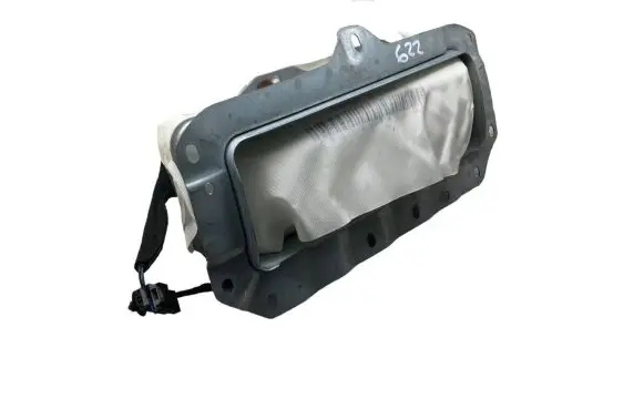 Mini One - Cooper Coupe R56 Passenger airbag 275573502 RG23155115 2752767