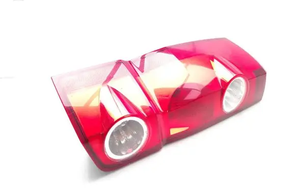 Volkswagen Crafter Rear/tail lights 2E0945096 89033706 9068200164