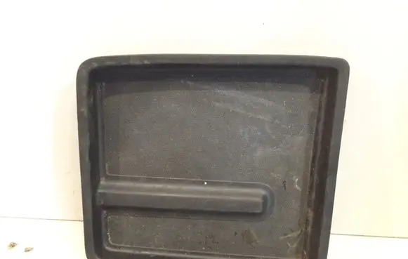 Chevrolet Camaro Other center console (tunnel) element 92216339 957305642
