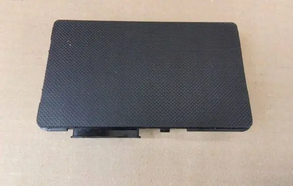 Hyundai Santa Fe Wireless charging module 95560S1000 95560-S1000