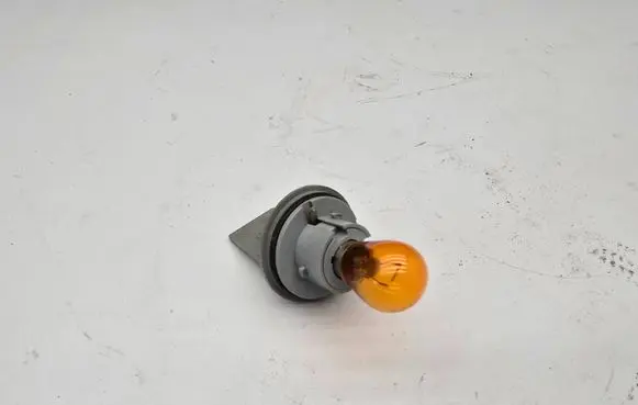Mercedes-Benz Sprinter W906 Headlight part