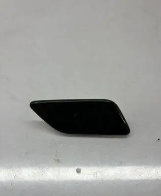 Subaru Forester SK Headlight washer spray nozzle cap/cover SJ160