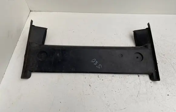 Volvo S80 Radiator trim 8620082