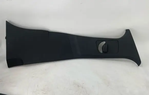 Renault Megane E-Tech (B) pillar trim (top) 769131899R