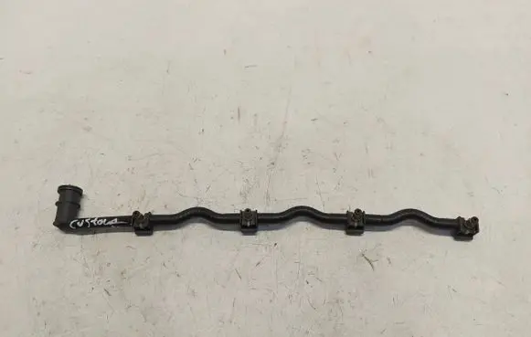Ford Transit Custom II Fuel return line/hose CUSMK2