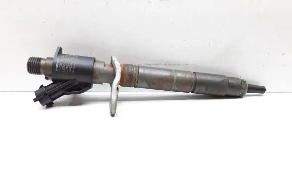 Volvo V40 Fuel injector 31303238 0445116046