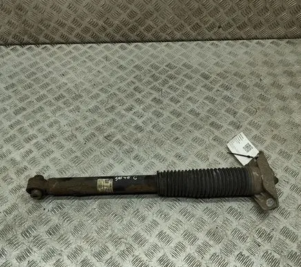 Hyundai Tucson TL Rear shock absorber/damper 55300D7510