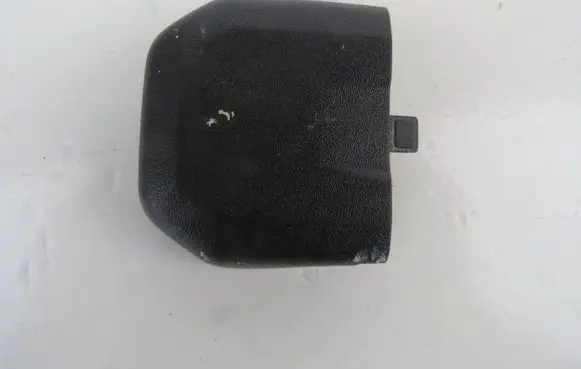 Volvo V70 Other interior part 30697912