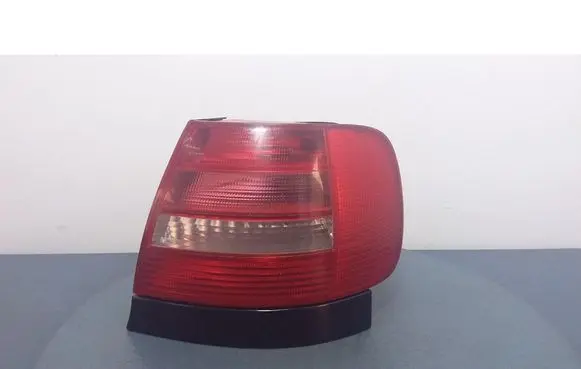 Audi A4 S4 B5 8D Rear/tail lights 8D0945096F