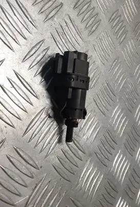 Ford Transit Brake pedal sensor switch 3M5T13480AC