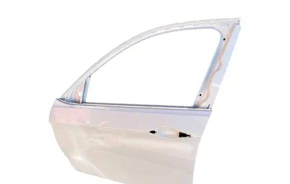 BMW X6 F16 Front door 95105N1 95105N1AAP