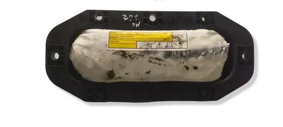 Land Rover Evoque I Passenger airbag BAMPT11795