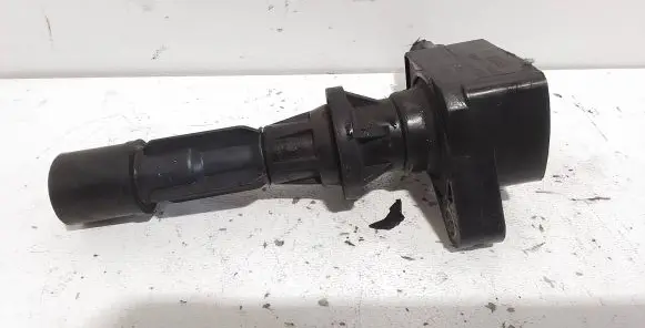 Mazda 3 II High voltage ignition coil 0997001062