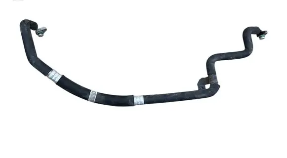 Hyundai Kona I Air conditioning (A/C) pipe/hose