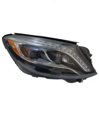 Mercedes-Benz S W222 Headlight/headlamp A2229061202